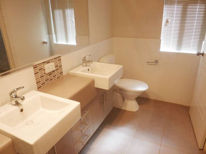 8 Brookman Street Boulder, Kalgoorlie WA 6430