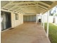 8 Brookman Street Boulder, Kalgoorlie WA 6430