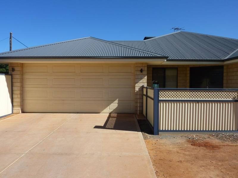 8 Brookman Street Boulder, Kalgoorlie WA 6430
