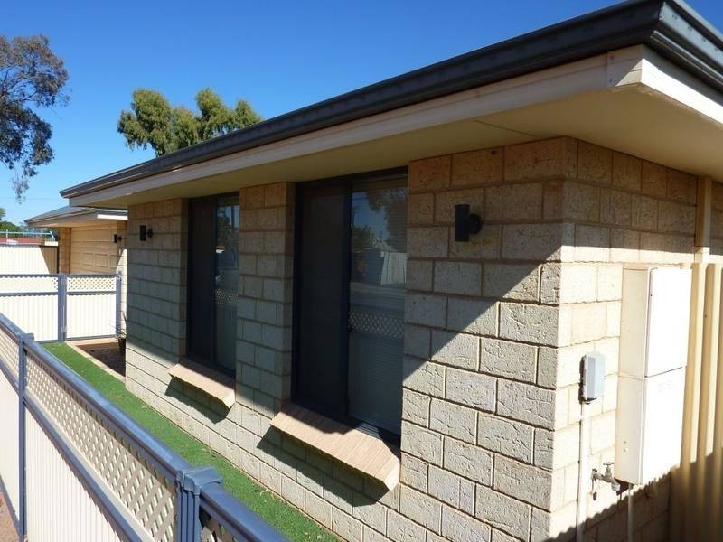 8 Brookman Street Boulder, Kalgoorlie WA 6430