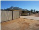 8 Brookman Street Boulder, Kalgoorlie WA 6430