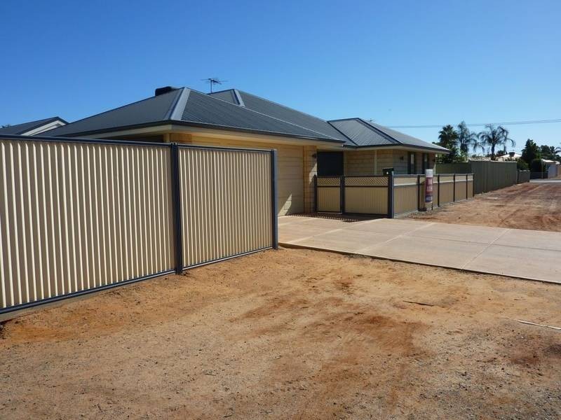 8 Brookman Street Boulder, Kalgoorlie WA 6430