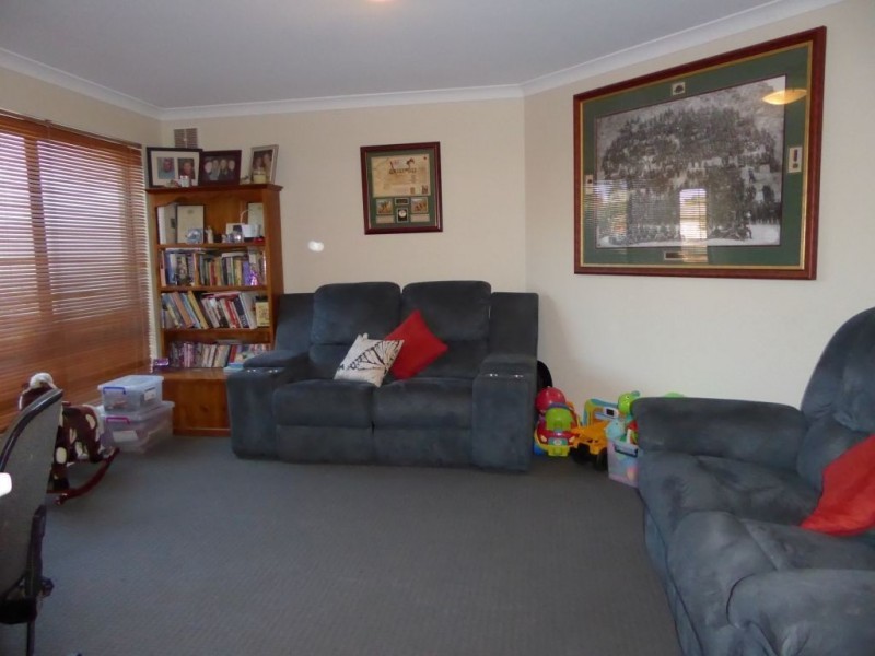 16 Maxwell Street, Kalgoorlie WA 6430