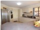 16 Maxwell Street, Kalgoorlie WA 6430