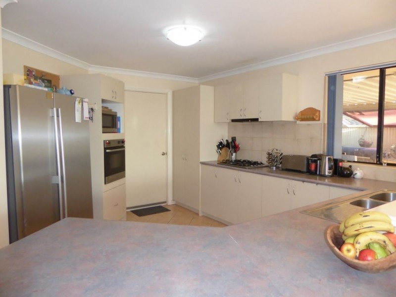 16 Maxwell Street, Kalgoorlie WA 6430