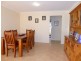 16 Maxwell Street, Kalgoorlie WA 6430