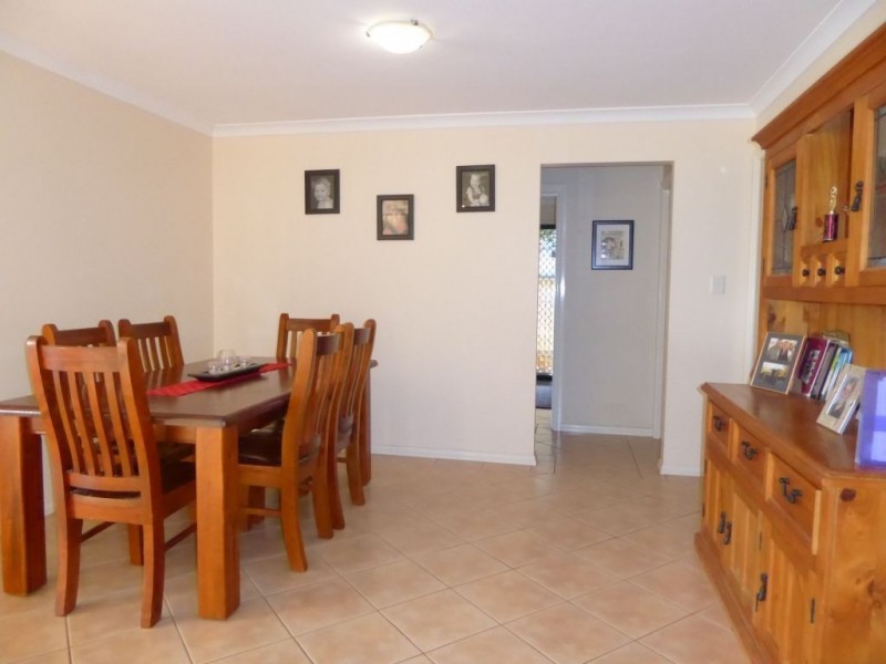 16 Maxwell Street, Kalgoorlie WA 6430