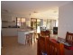 16 Maxwell Street, Kalgoorlie WA 6430