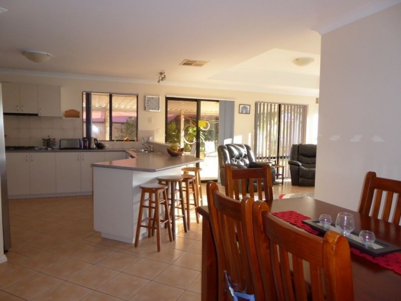 16 Maxwell Street, Kalgoorlie WA 6430