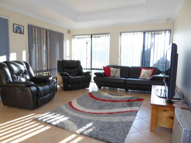 16 Maxwell Street, Kalgoorlie WA 6430