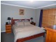 16 Maxwell Street, Kalgoorlie WA 6430
