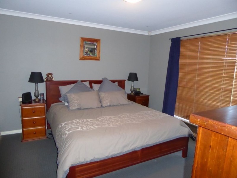 16 Maxwell Street, Kalgoorlie WA 6430
