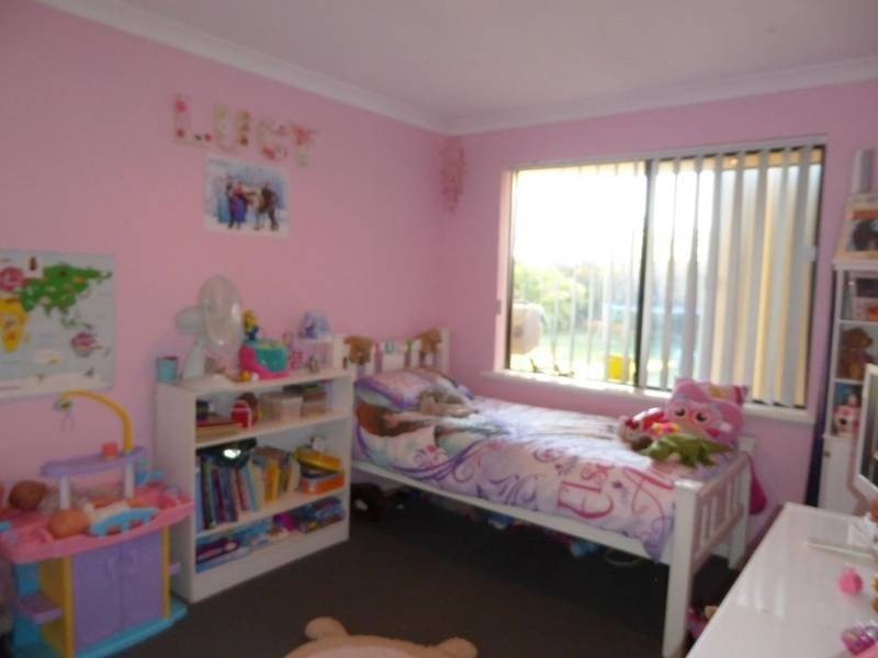 16 Maxwell Street, Kalgoorlie WA 6430