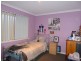 16 Maxwell Street, Kalgoorlie WA 6430