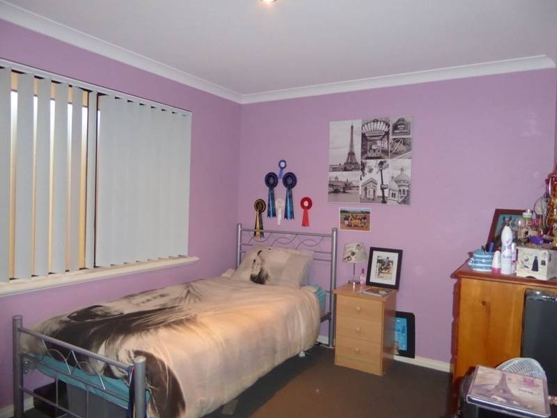16 Maxwell Street, Kalgoorlie WA 6430