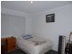 16 Maxwell Street, Kalgoorlie WA 6430