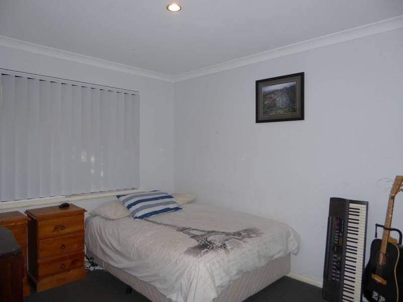 16 Maxwell Street, Kalgoorlie WA 6430
