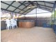 16 Maxwell Street, Kalgoorlie WA 6430