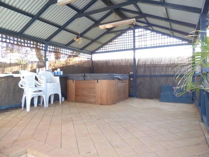 16 Maxwell Street, Kalgoorlie WA 6430