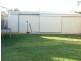 16 Maxwell Street, Kalgoorlie WA 6430