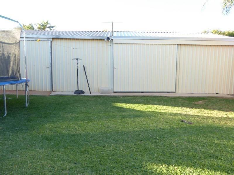 16 Maxwell Street, Kalgoorlie WA 6430