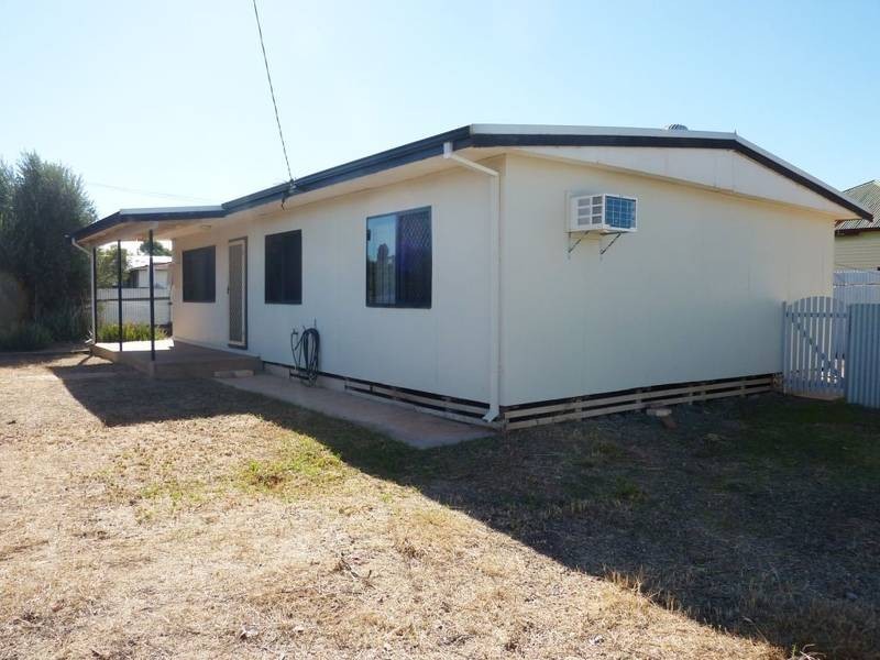 123A Federal Road, Boulder WA 6432