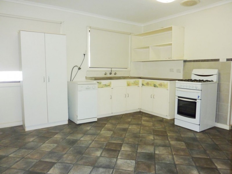 123A Federal Road, Boulder WA 6432