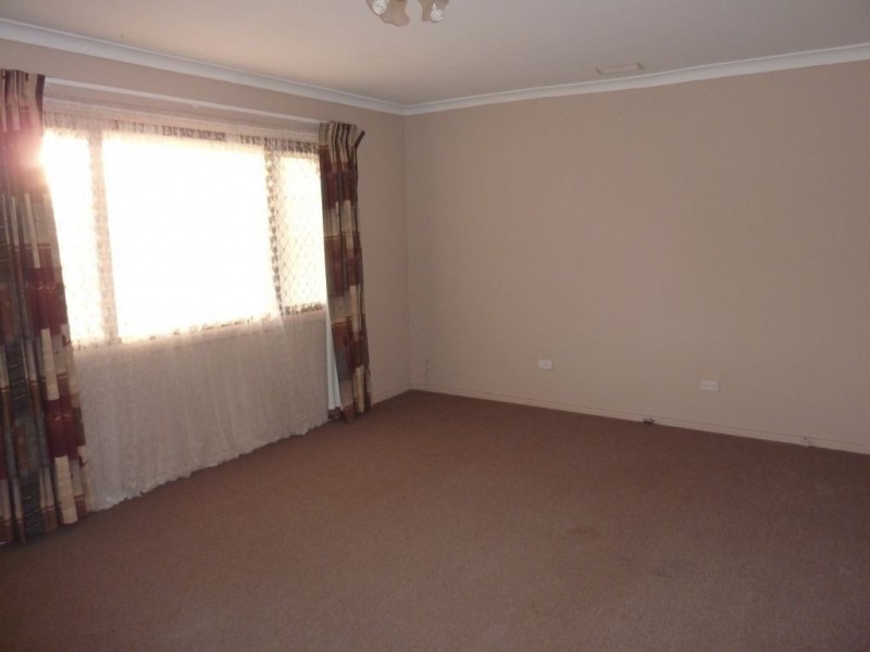 123A Federal Road, Boulder WA 6432