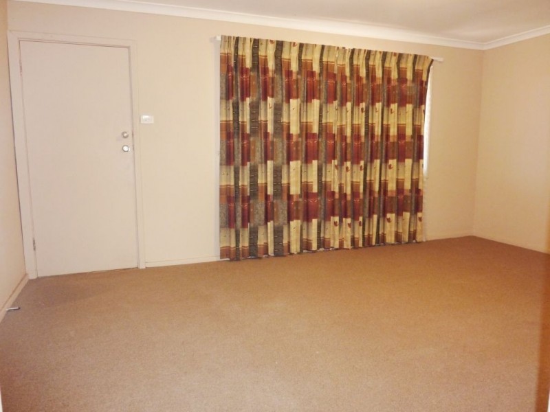 123A Federal Road, Boulder WA 6432