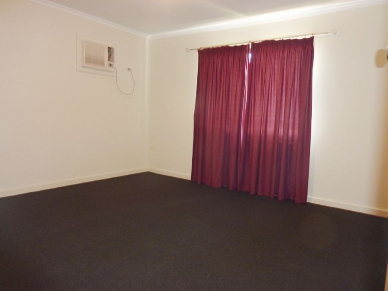 123A Federal Road, Boulder WA 6432