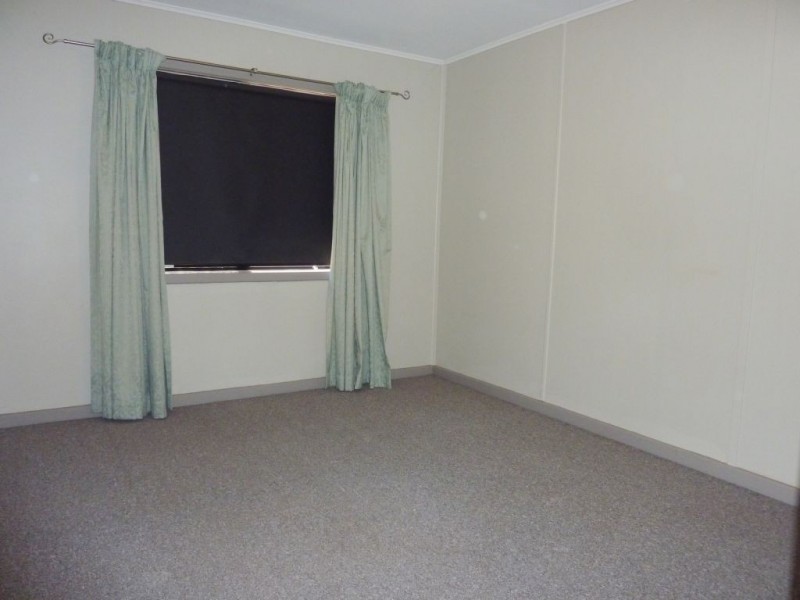 123A Federal Road, Boulder WA 6432