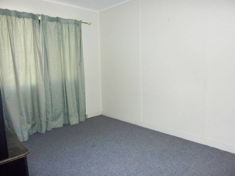 123A Federal Road, Boulder WA 6432