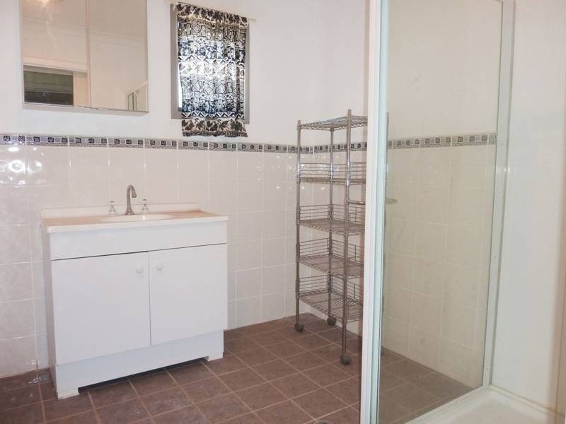 123A Federal Road, Boulder WA 6432