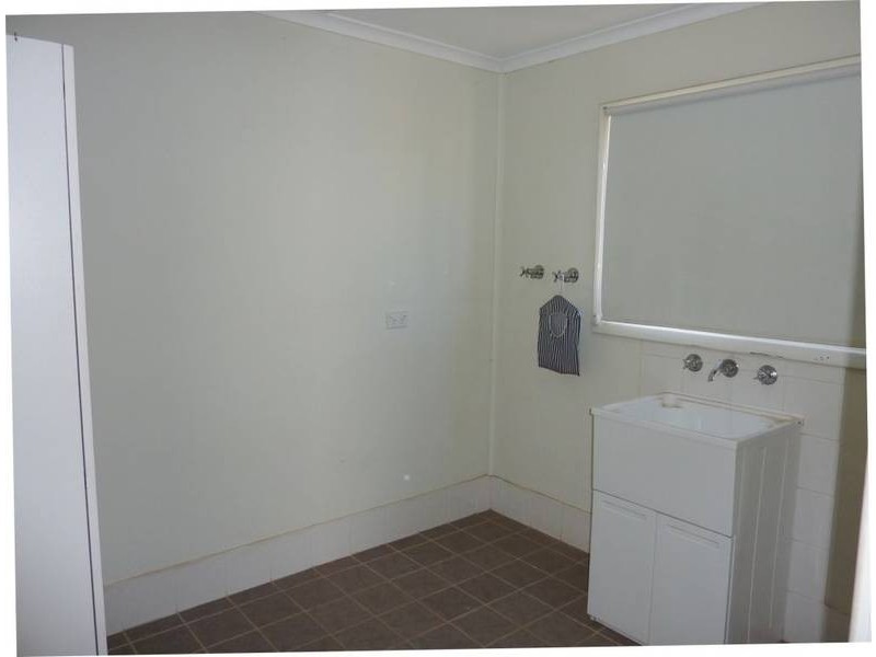 123A Federal Road, Boulder WA 6432