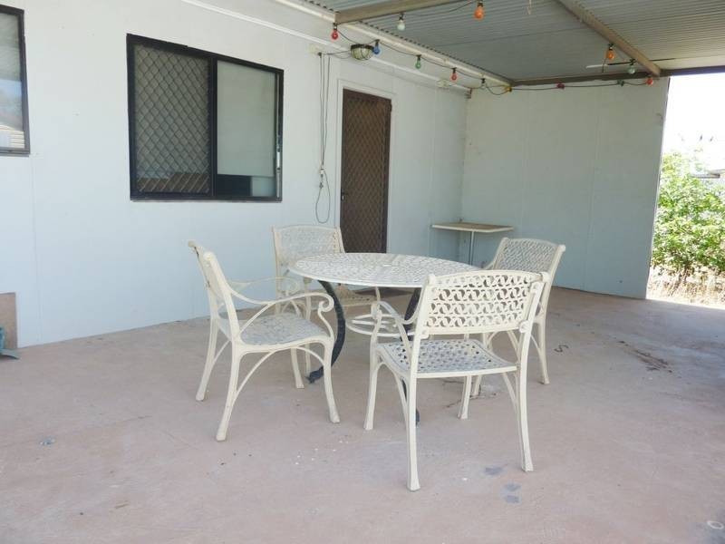 123A Federal Road, Boulder WA 6432