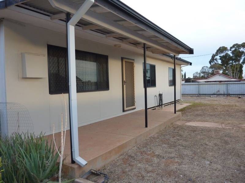 123A Federal Road, Boulder WA 6432