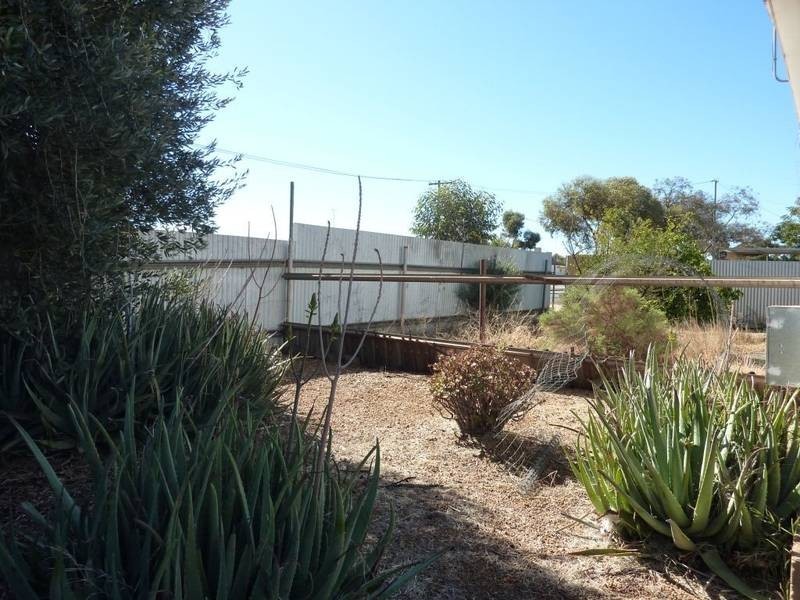 123A Federal Road, Boulder WA 6432