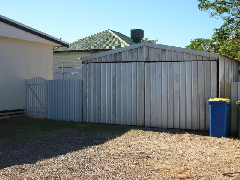 123A Federal Road, Boulder WA 6432