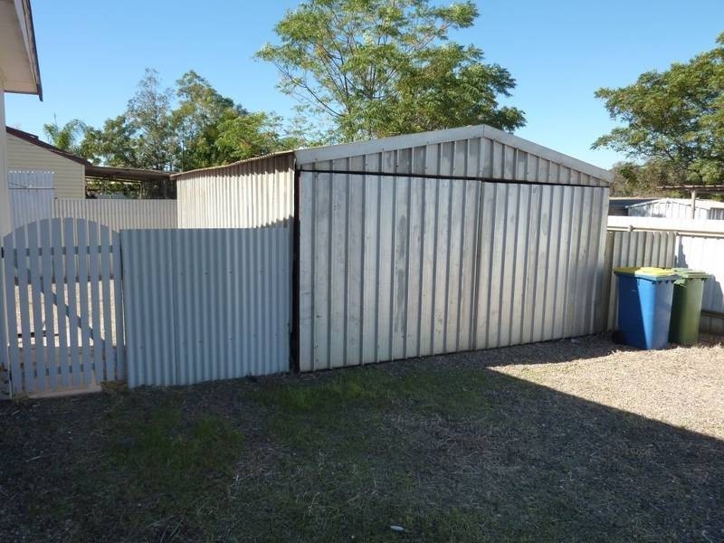 123A Federal Road, Boulder WA 6432