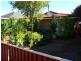 66 Hanbury Street, Kalgoorlie WA 6430