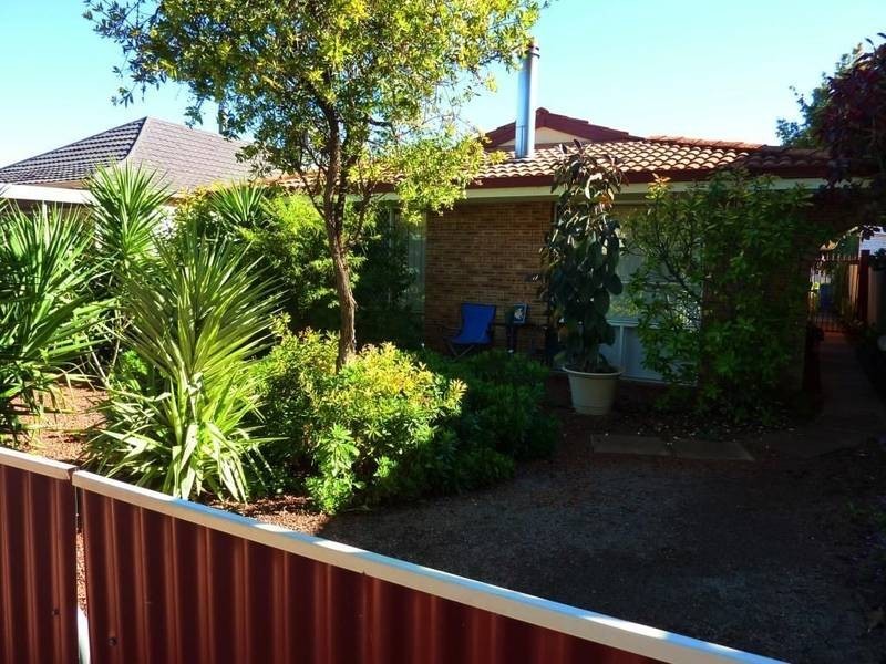 66 Hanbury Street, Kalgoorlie WA 6430