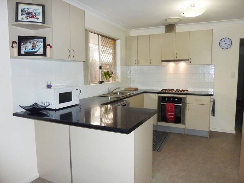 66 Hanbury Street, Kalgoorlie WA 6430