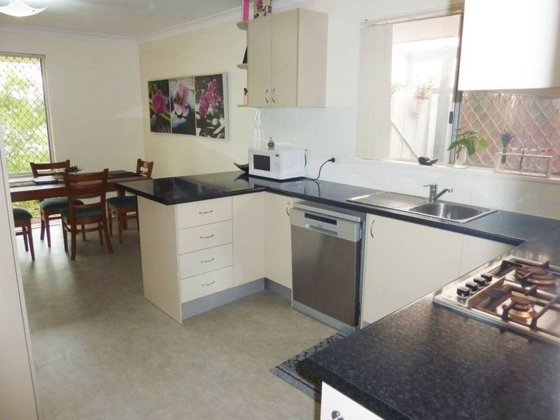 66 Hanbury Street, Kalgoorlie WA 6430