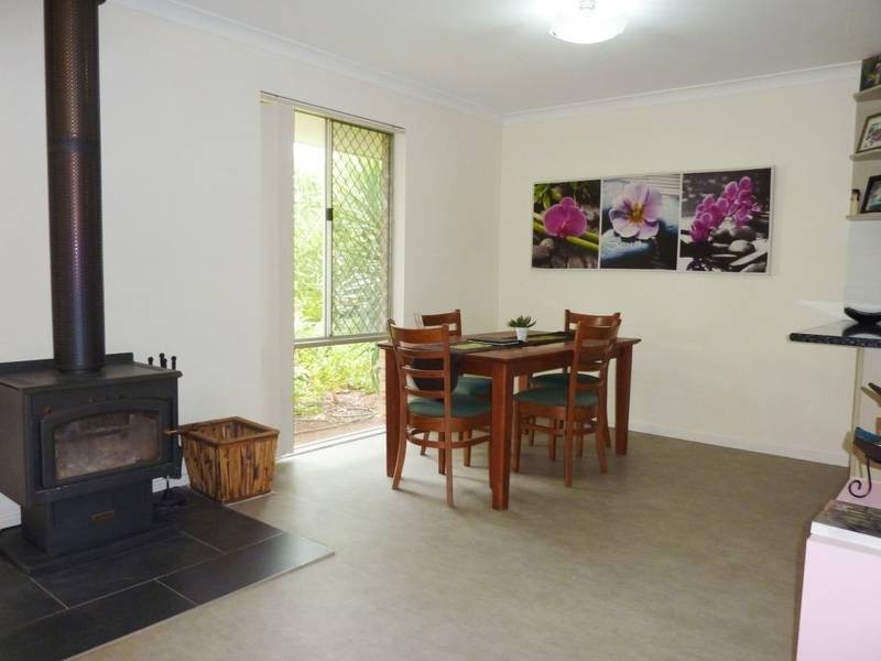 66 Hanbury Street, Kalgoorlie WA 6430