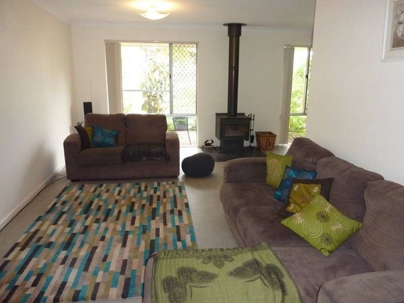 66 Hanbury Street, Kalgoorlie WA 6430