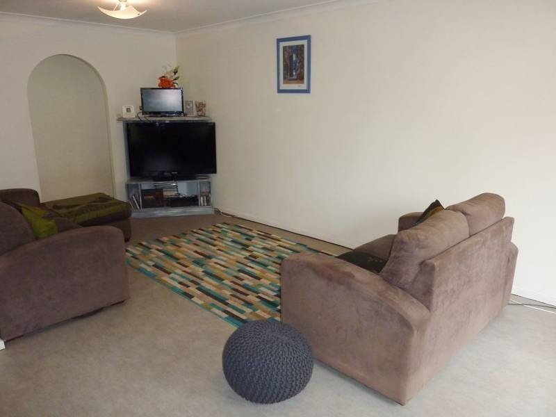 66 Hanbury Street, Kalgoorlie WA 6430