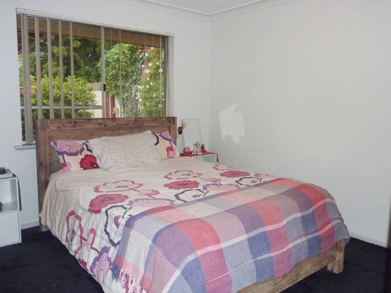 66 Hanbury Street, Kalgoorlie WA 6430