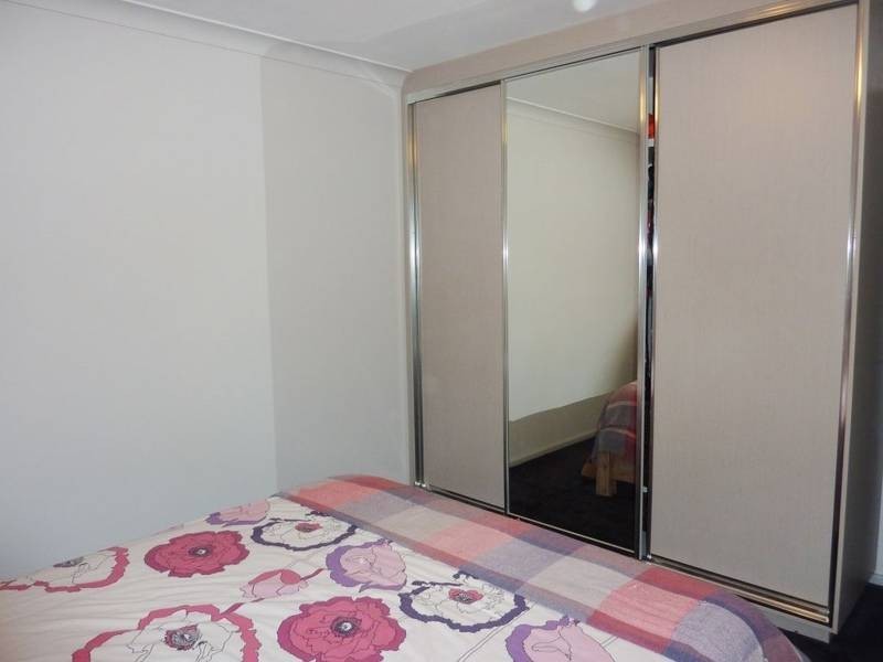 66 Hanbury Street, Kalgoorlie WA 6430