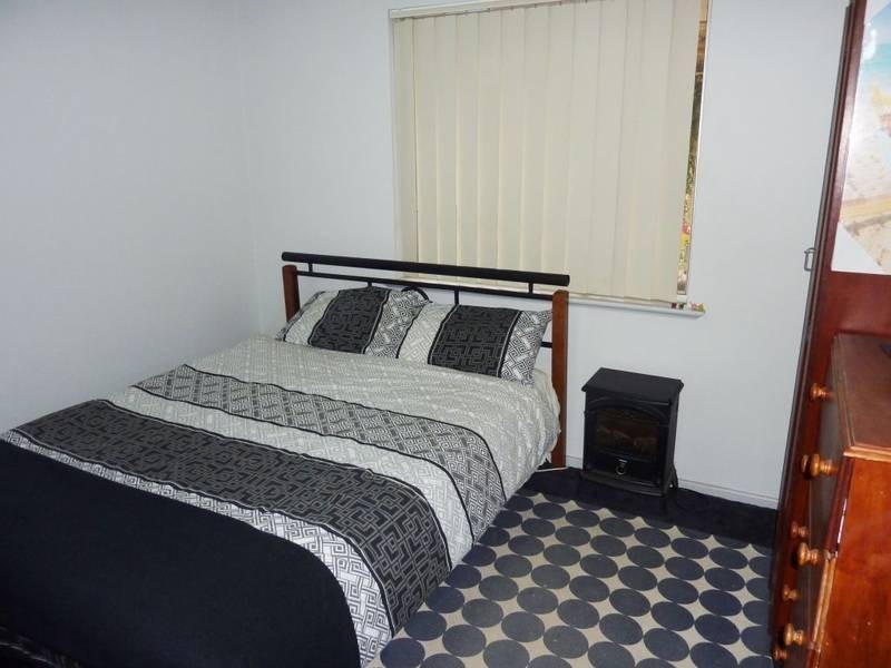 66 Hanbury Street, Kalgoorlie WA 6430