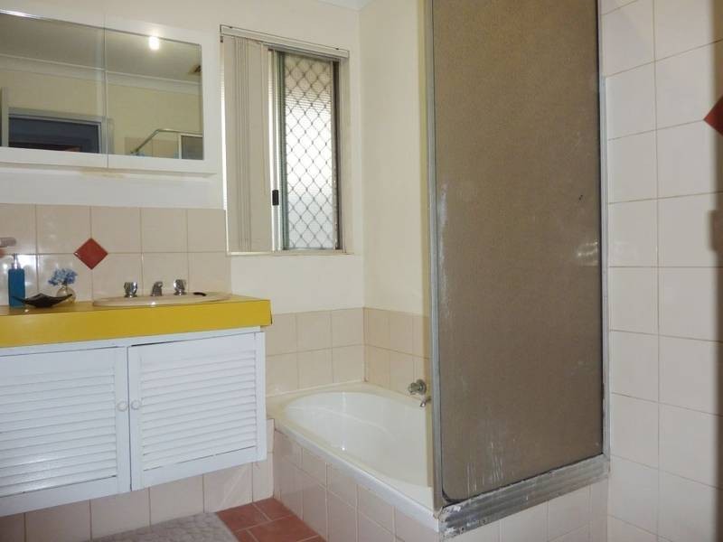 66 Hanbury Street, Kalgoorlie WA 6430